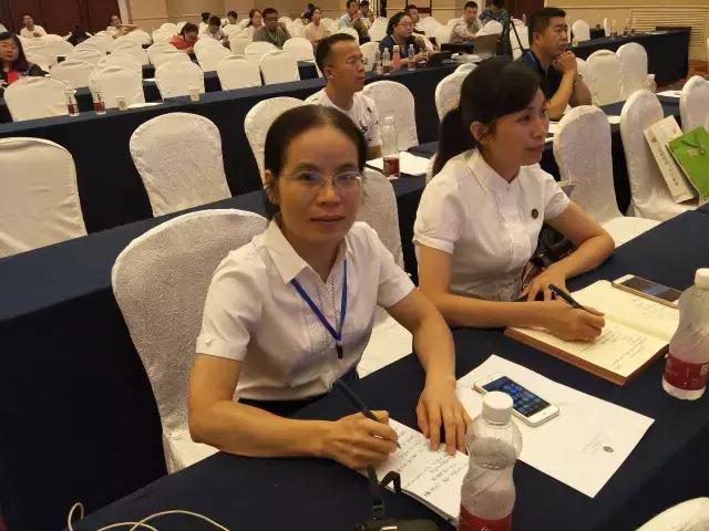 《2017中医肛肠学术国际沟通大会论文集》之PPH手术并发症的防治