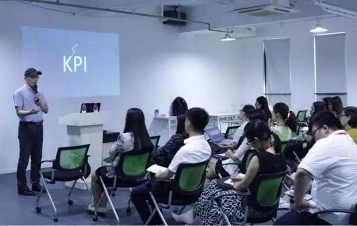 “空手进空手出”，日本商业是如何征服消费者的？