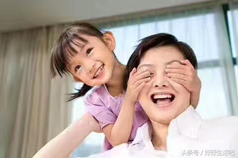 公共场合狐臭味很重？专家推荐绿色除狐臭方法！