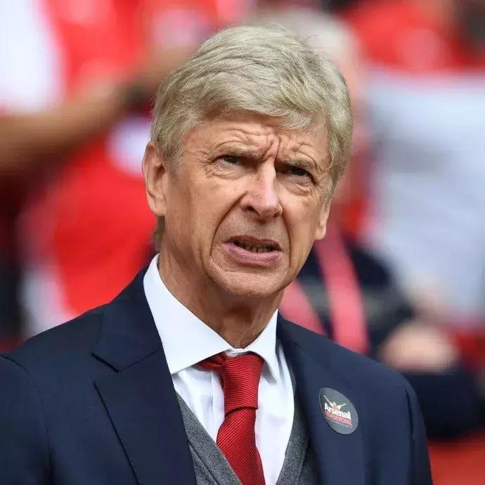 阿森纳很强吗,如果阿森纳和曼城都输了呢