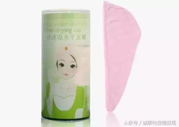 宜家muji什么档次,宜家muji值得去吗