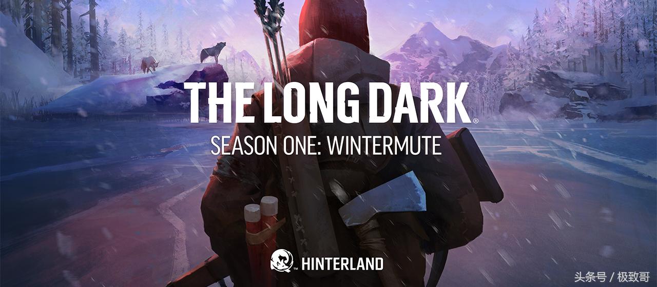 wegame新品试玩节,wegame2023单机游戏