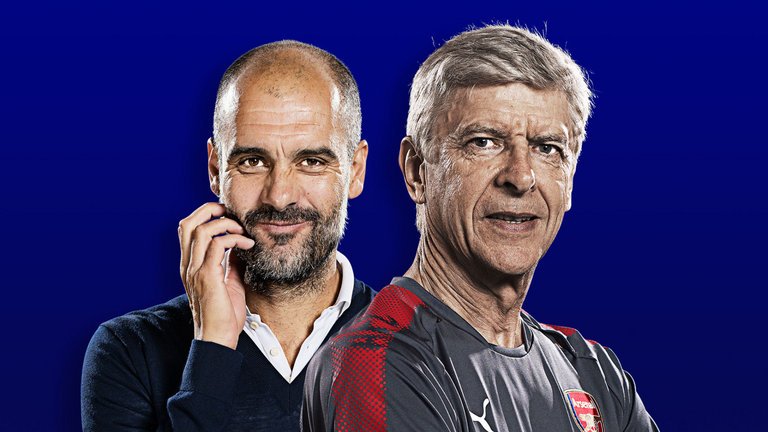 伦敦vs曼彻斯特,曼彻斯特和伦敦哪个更好