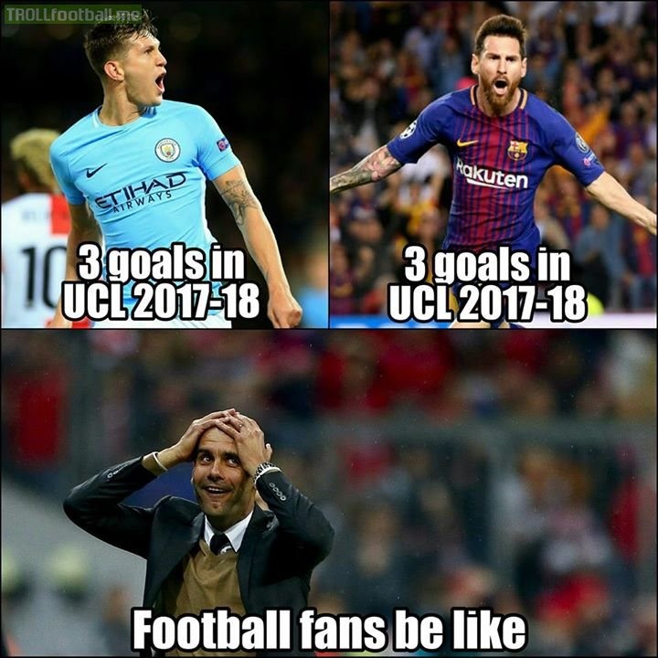 蓝月段子手视觉盛宴合集,蓝月段子手21-30集