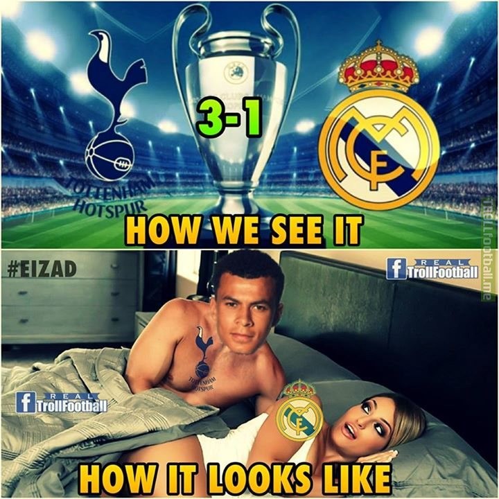 蓝月段子手视觉盛宴合集,蓝月段子手21-30集