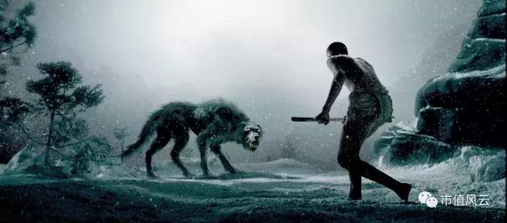 天成控股市值,天成控股能涨到多少钱