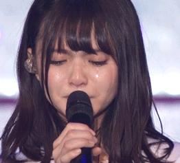 日本网民吐槽：日本偶像进行鼻毛脱毛的结果