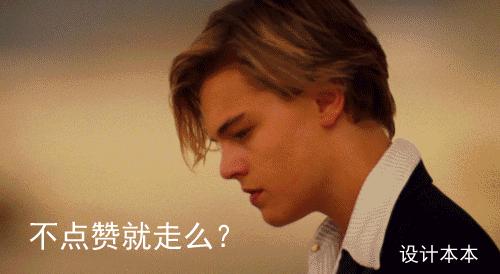 万万没想到，马桶堵了用开水就能通？看完老师傅的操作我信了！