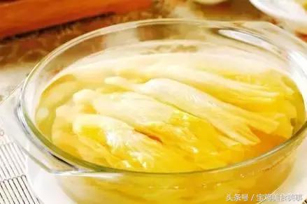 中国菜系八大流派各自特点,中国八大菜系的流派