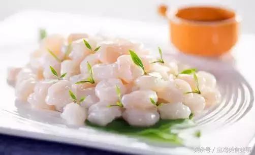 中国菜系八大流派各自特点,中国八大菜系的流派