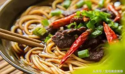 中国菜系八大流派各自特点,中国八大菜系的流派