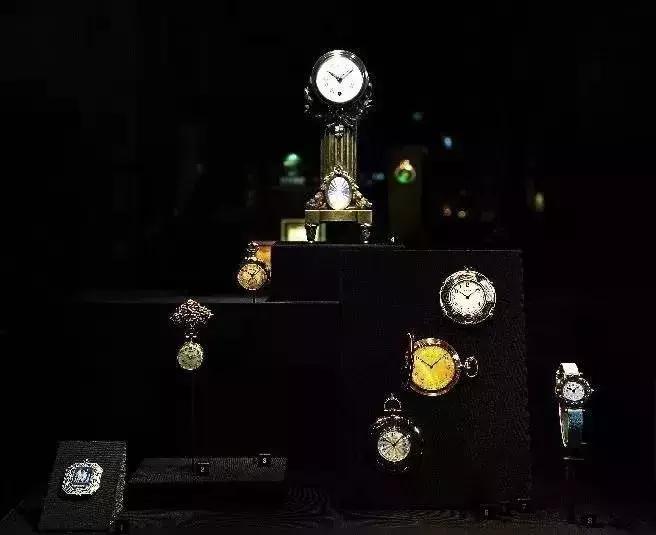 YLYKLife｜大品牌背后的小故事「Cartier」