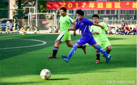 南京鼓楼第一中心小学六一,南京市鼓楼第一中心小学2009届