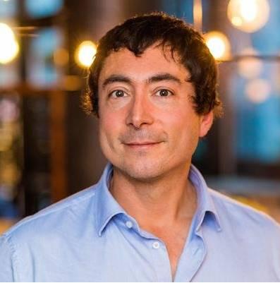 困扰他几十年的哮喘和过敏杂症，在他纯素饮食后彻底消失！