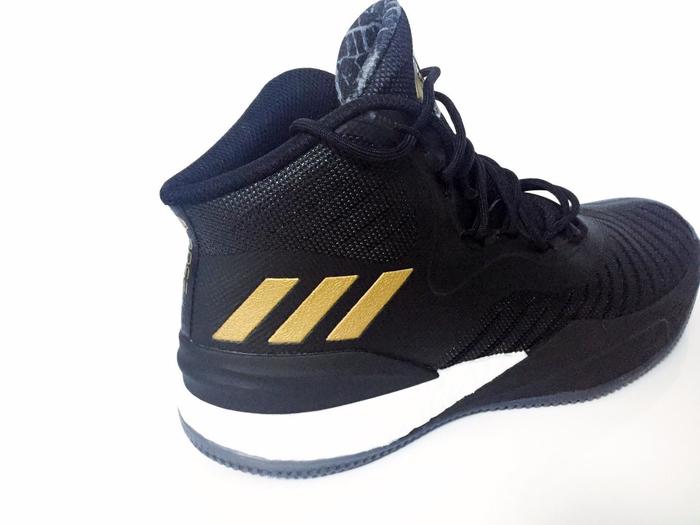 克城玫瑰最终结果,rose限量版开箱