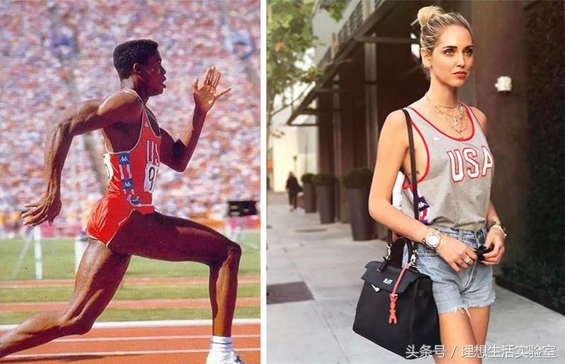 kappa复古跑步鞋气质潮流,kappa复古vintage