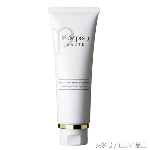 国际大牌护肤品牌讲解,cpb护肤哪个精华最好