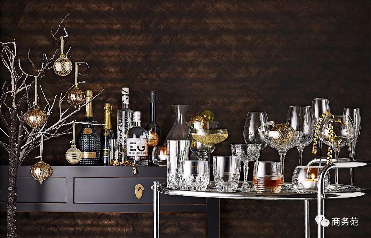 这些玻璃做的东西，为什么能拍出天价？