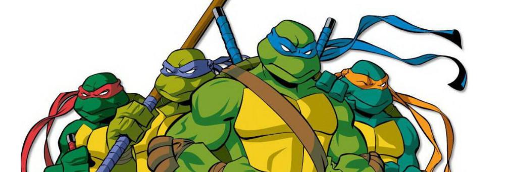 钢铁战队地球基地,钢铁战队无限钻石版