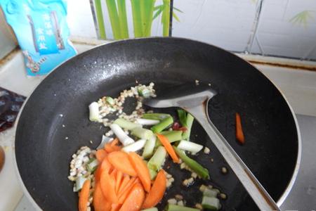 妈妈牌自制豆腐,妈妈做的豆腐汤怎么做好吃