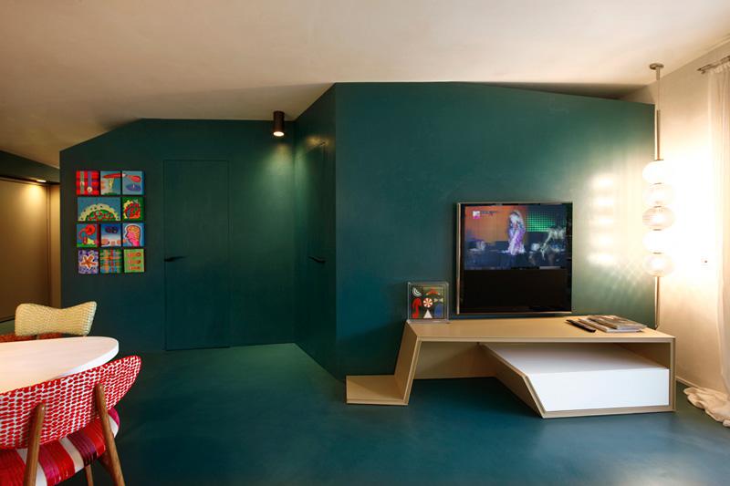 关于家装样板间的问题,装修样板间关注事项讲述