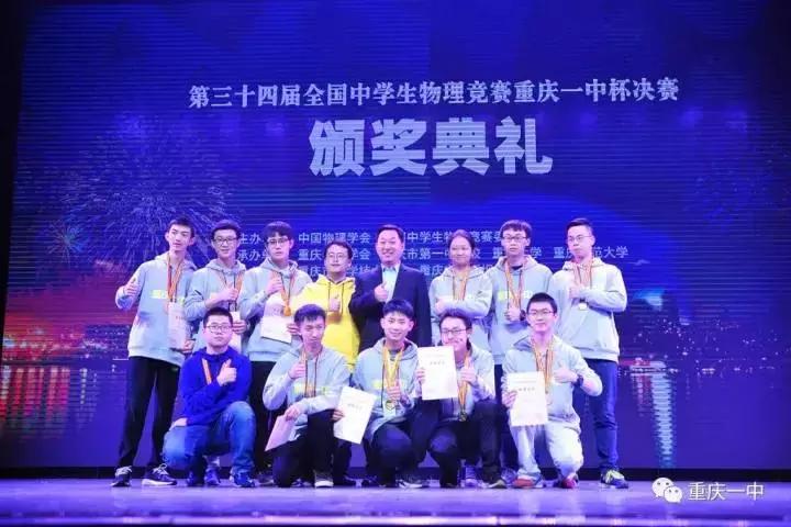 盘点那些清华北大抢人现场,清华北大为什么要抢人才