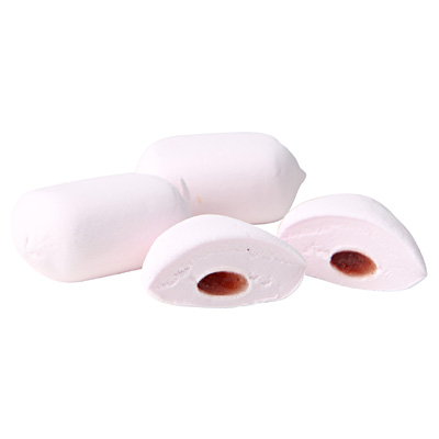 无印良品哪些零食最好吃,无印零食大评测挺贵的玩意别瞎买