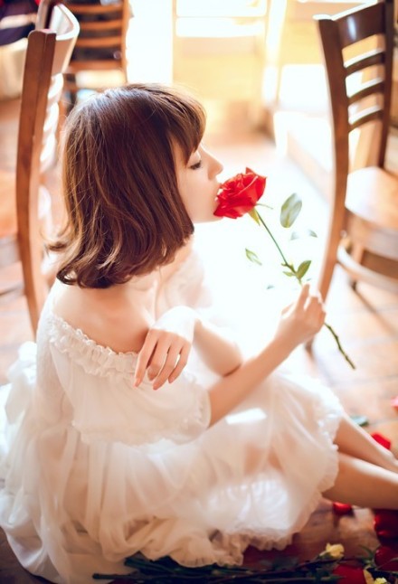 你愿意以后的孩子随着妈妈姓吗,你同意孩子跟妈妈姓吗