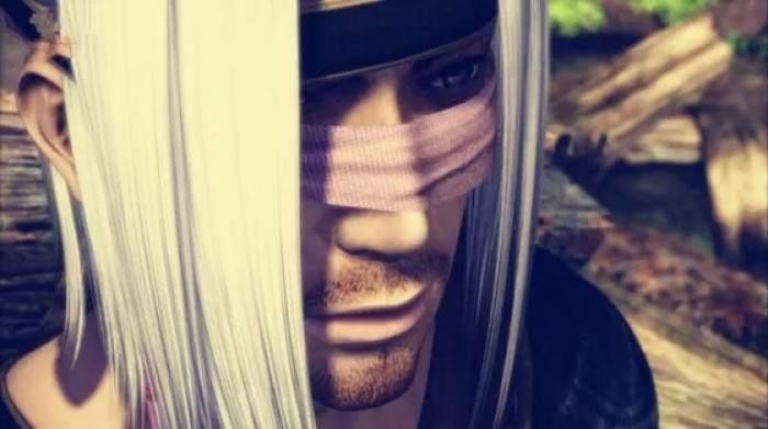 国创盘点｜那些凄惨的国漫反派，每一位都有身不由己的无奈