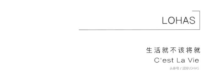 怎样清洁面部毛孔垃圾让毛孔缩小,教你9种缩小毛孔方法