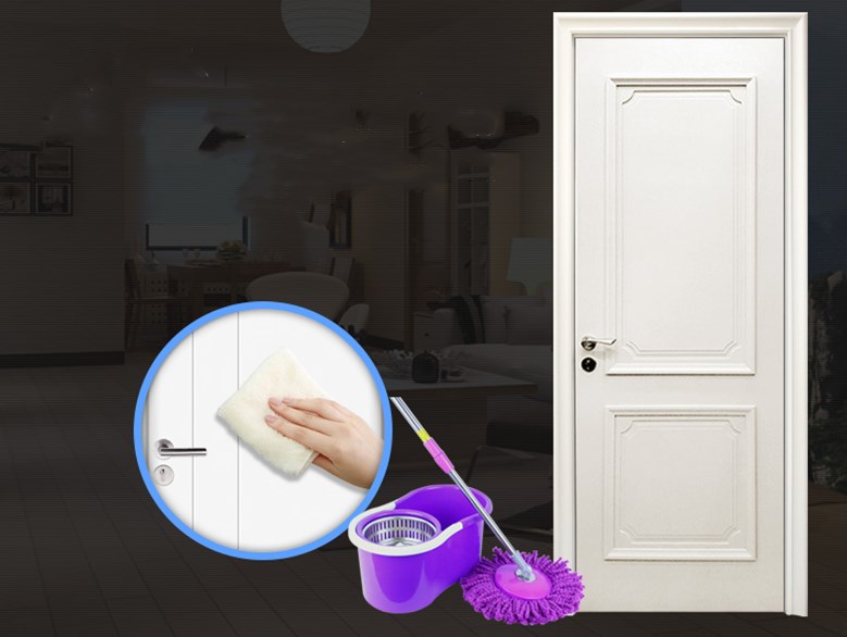 冬天木门的保养方法,冬天如何保养实木地板