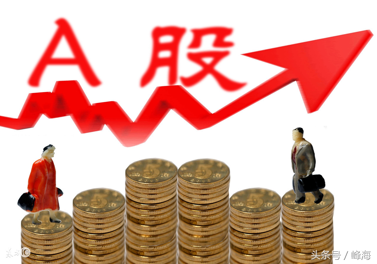 恒指大跌400点后走势,恒指大跌今日股价