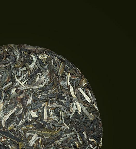 普洱七大茶山简介资料大全及图片,茶山介绍之新六大普洱茶山