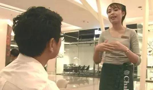 “空手进空手出”，日本商业是如何征服消费者的？