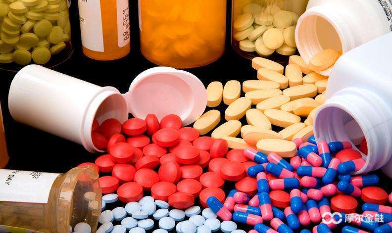 医药股逆市走强后市持续性怎么样,股市分析高增长医药股的机会