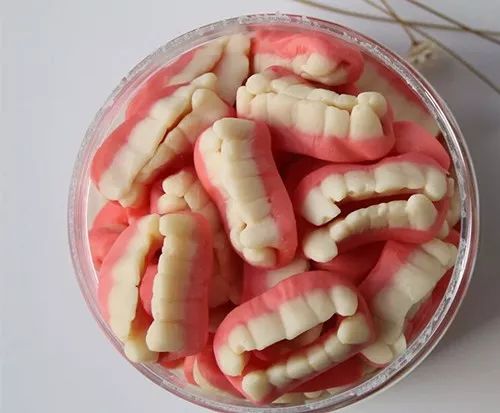 双十一单身买啥,单身狗零食