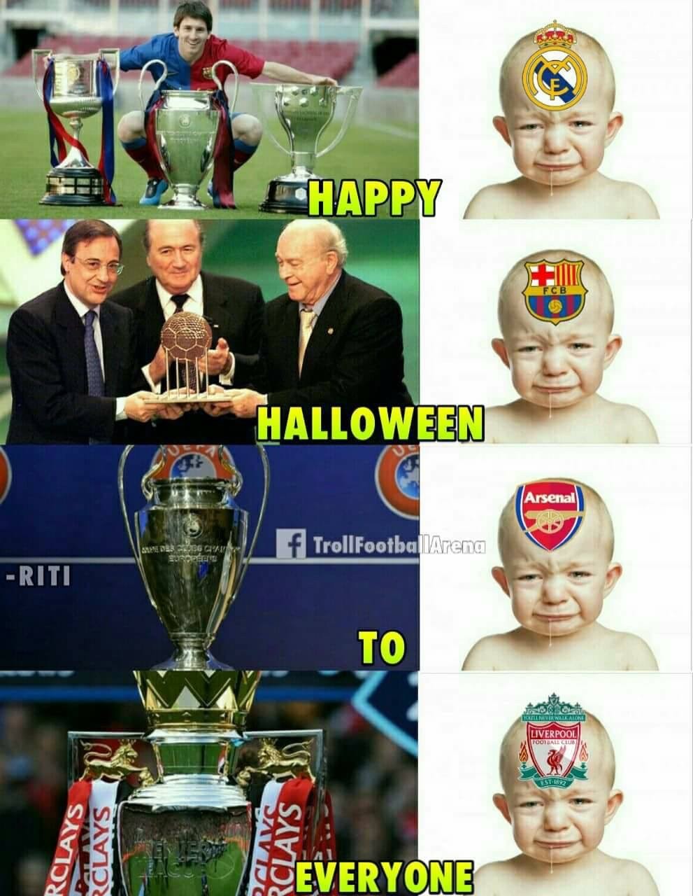 蓝月段子手视觉盛宴合集,蓝月段子手21-30集