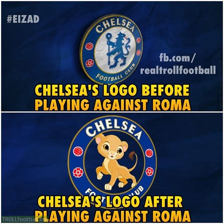 蓝月段子手视觉盛宴合集,蓝月段子手21-30集