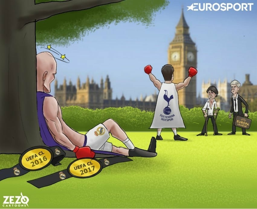 蓝月段子手视觉盛宴合集,蓝月段子手21-30集