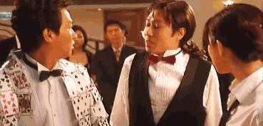 天成控股市值,天成控股能涨到多少钱