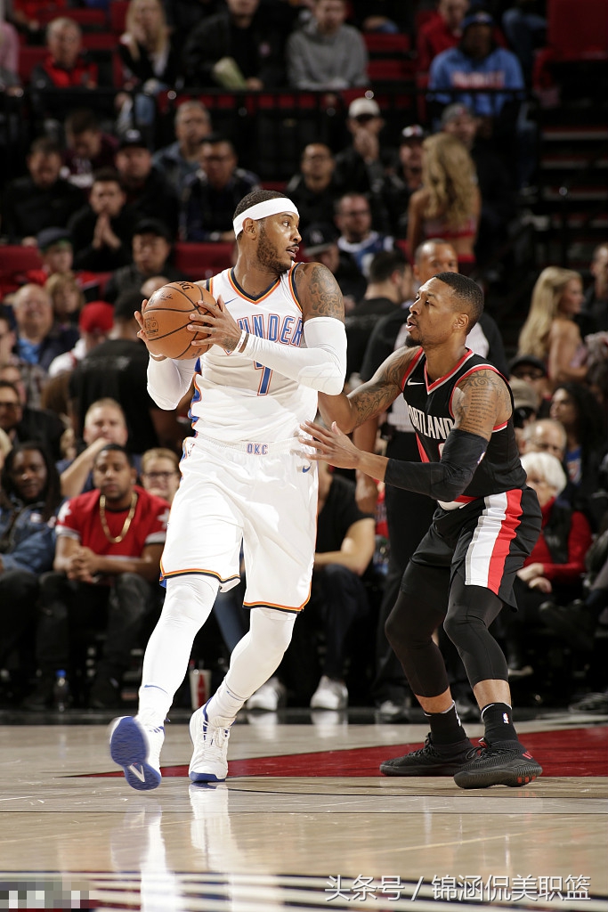 乔治砍39分11板7助,乔治砍47分