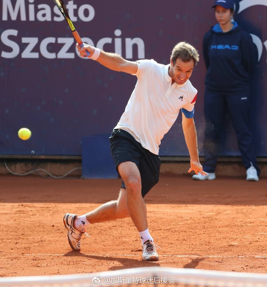 意大利网球品牌,网球服饰品牌排行
