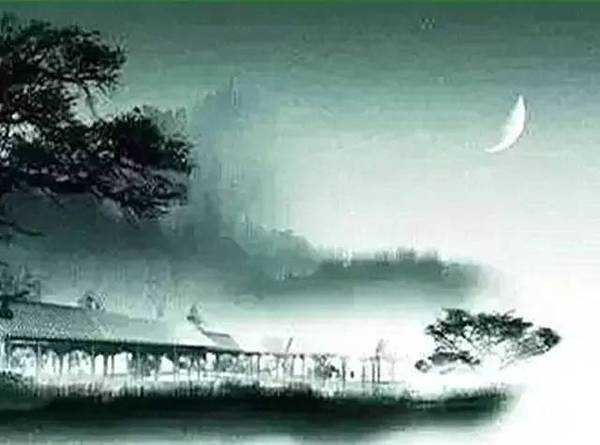 苏轼旷达洒脱的词,苏轼脱俗的诗词