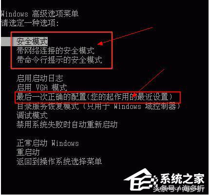 winxp系统损坏开不了机怎么修复,电脑中毒开不了机一键恢复