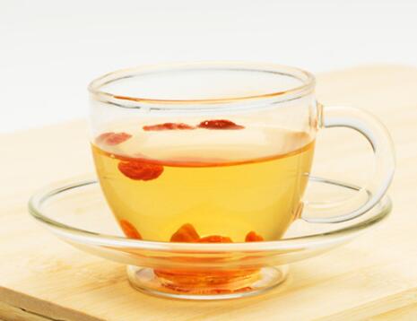 摆脱失眠安稳睡眠！