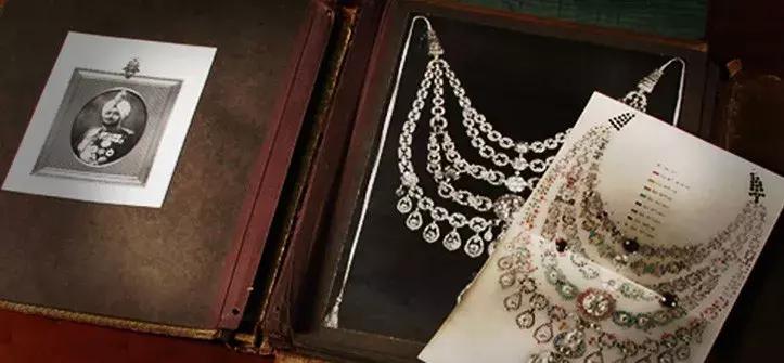 YLYKLife｜大品牌背后的小故事「Cartier」