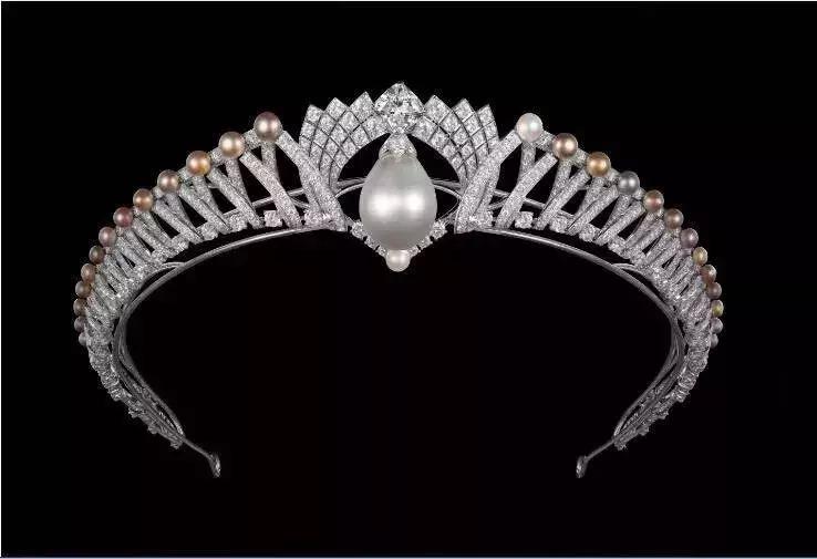 YLYKLife｜大品牌背后的小故事「Cartier」