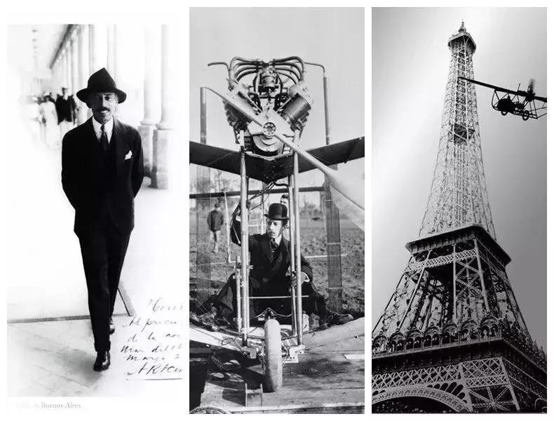 YLYKLife｜大品牌背后的小故事「Cartier」