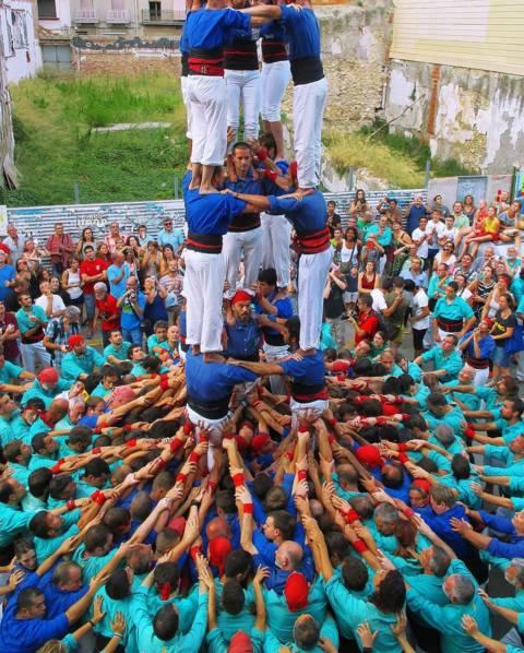 困扰他几十年的哮喘和过敏杂症，在他纯素饮食后彻底消失！