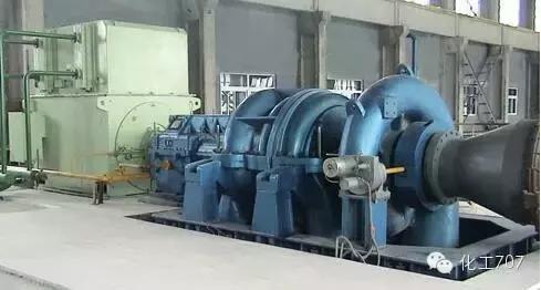 判断设备故障几种方法,听声辨别汽车故障